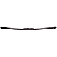 8-92615 Wiper Blade, Framed 26 in.