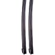 8-92615 Wiper Blade, Framed 26 in.
