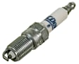 8 Spark Plug, Sold Individually, RapidFire Performance Platinum Series