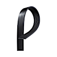 8K1352 Serpentine Belt - Direct Fit, Sold individually
