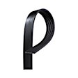 8K507 Serpentine Belt - Direct Fit, Sold Individually
