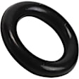 2003 Saturn Vue - Automatic Transmission Seal - Direct Fit