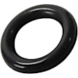 2003 Saturn Vue - Automatic Transmission Seal - Direct Fit
