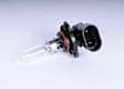 9005 Direct Fit Daytime Running Light Bulb, Sold Individually