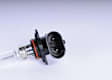 9005 Direct Fit Daytime Running Light Bulb, Sold Individually