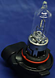 9005 Direct Fit Daytime Running Light Bulb, Sold Individually