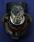 9005 Direct Fit Daytime Running Light Bulb, Sold Individually