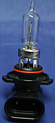 9005 Direct Fit Daytime Running Light Bulb, Sold Individually
