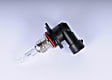 2005 Chevrolet Silverado 3500 - 9005LL Headlight Bulb, High Beam, Sold individually, GM Original Equipment Series