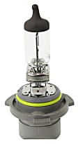 Halogen 9006 Fog Light Bulb, Sold individually