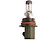 2009 Chevrolet Cobalt - Driver or Passenger Side T84 Headlight Bulb, #9007Ll, Sold Individually, GM Original Equipment Series