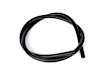 90342633 Direct Fit Automatic Transmission Vent Hose, Sold Individually