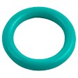 90381761 GM Original Equipment Series A/C O-Ring - Direct Fit, Sold Individually