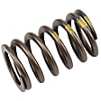 2007 Chevrolet HHR - Valve Spring - Direct Fit