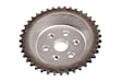 90537298 Water Pump Gear - Direct Fit