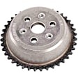 90537298 Water Pump Gear - Direct Fit