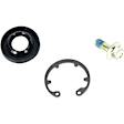 90543274 A/C Compressor Seal
