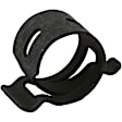2017 Buick Encore - Coolant Bleed Hose - Direct Fit