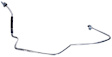 90583328 Direct Fit A/C Manifold and Tube Assembly, Assembly