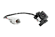 90802516 Direct Fit Park Assist Camera, Sold Individually