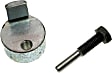 91030 Belt Installation Tool - Sold Individually