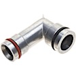 91051-20 Heater Hose Connector