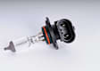9140 Fog Light Bulb, Sold Individually