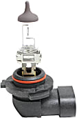 9140 Fog Light Bulb, Sold Individually