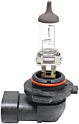 9140 Fog Light Bulb, Sold Individually