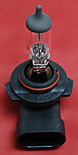 9140 Fog Light Bulb, Sold Individually