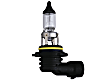 9145 Fog Light Bulb, Sold individually