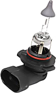 9145 Fog Light Bulb, Sold individually