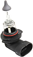 9145 Fog Light Bulb, Sold individually