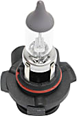 9145 Fog Light Bulb, Sold individually