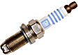 2000 Saturn LS2 - Spark Plug, Original Equipment; Gap .040, Sold individually, 6 Cyl 3.0L, GM Original Equipment Series