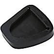 92173104 Brake Pedal Pad - Sold individually