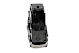 92218817 GM Original Equipment Series Traction Control Switch - Direct Fit