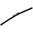 92219234 Front, Passenger Side GM Original Equipment Series Wiper Blade, Frameless 14.96 in.