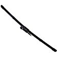 92219234 Front, Passenger Side GM Original Equipment Series Wiper Blade, Frameless 14.96 in.