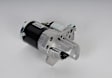 92223942 Starter, New, GM Original Equipment Series
