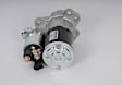 92223942 Starter, New, GM Original Equipment Series