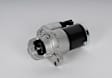 92223942 Starter, New, GM Original Equipment Series