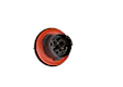 92227778 Bulb Socket - Turn signal light, Direct Fit, Sold Individually