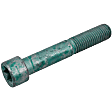 92228335 Driveshaft Bolt