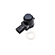 92229605 Parking Assist Sensor