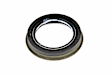 92230584 Pinion Seal