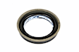92230584 Pinion Seal