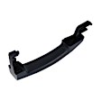 92233089 Paint to Match Exterior Door Handle, Without Key Hole