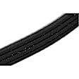 92244381 Serpentine Belt - Direct Fit, Sold Individually
