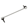 92246135 Front, Driver Side Sway Bar Link, Professional Series